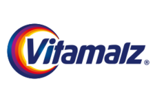 Kundenlogo Vitamalz |  Paul Mühl GmbH - die Experten für Werbeartikel