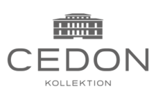 Kundenlogo Cedon |  Paul Mühl GmbH - die Experten für Werbeartikel