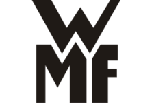 Kundenlogo wmf |  Paul Mühl GmbH - die Experten für Werbeartikel