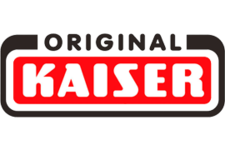 Kundenlogo Kaiser |  Paul Mühl GmbH - die Experten für Werbeartikel