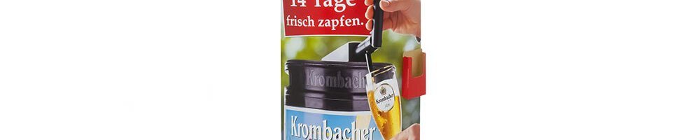 Dekosäule 65x160 Biko Krombacher 1 Teaser