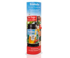 Dekosäule 65x189 Biko Krombacher 1 Ansicht