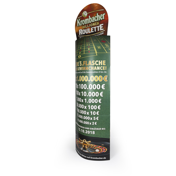 krombacher roulette neues spiel neues glück krombacher roulette neues spiel neues glück