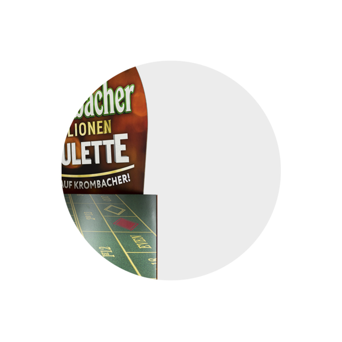 diese 100 spielautomaten bringen affenstarke roulette spielen mit system verboten