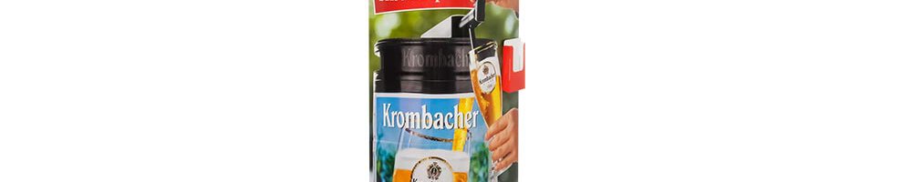 Dekosäule 65x189 Biko Krombacher 1 Teaser